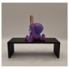 18 De Octopus decoratie met een gezonde dosis humor