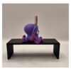 20 De Octopus decoratie met een gezonde dosis humor