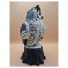 Arctic Guardian Owl – Sneeuwuil