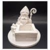 sint kh voor Sinterklaas & Piet – Kaarshouder